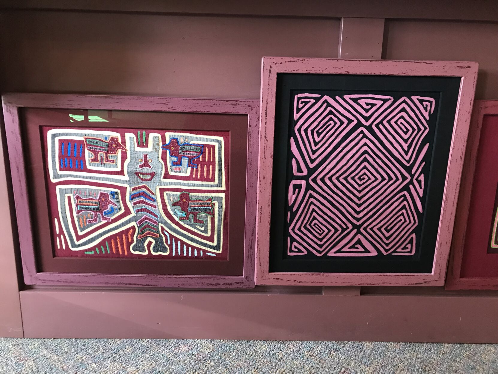 Molas 1.jpeg